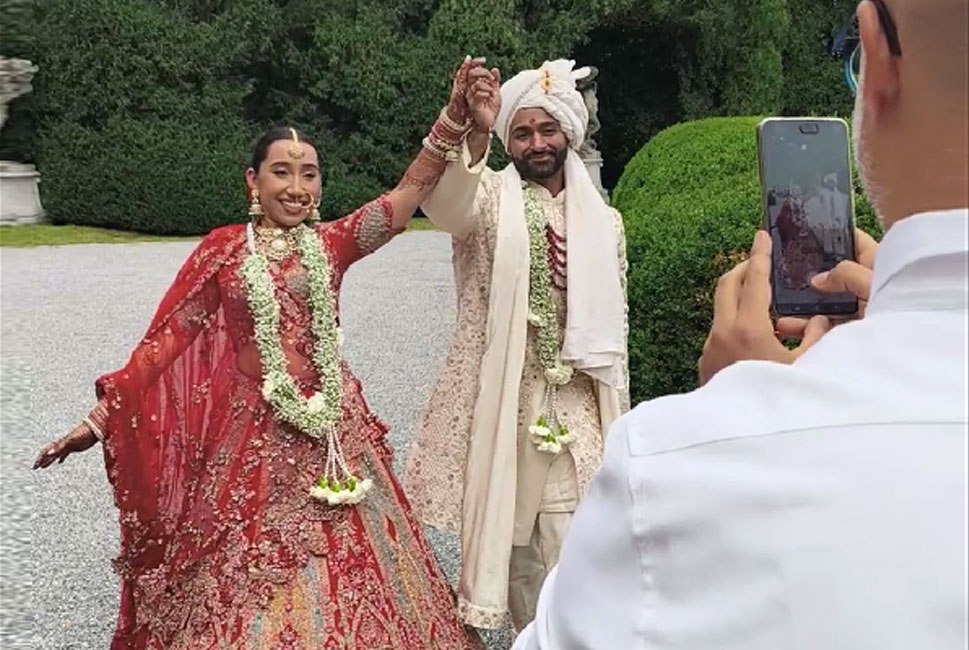 luxury-indian-wedding-lake-como (2) luxury-indian-wedding-lake-como (2)