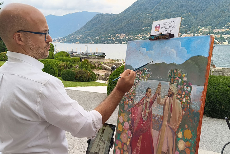 luxury-indian-wedding-lake-como (3) luxury-indian-wedding-lake-como (3)