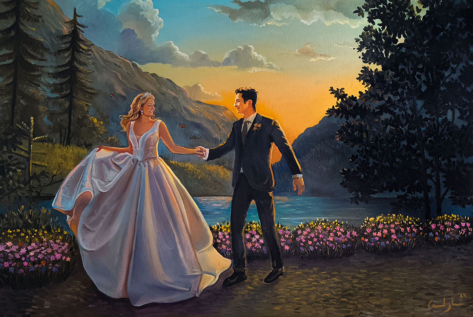 swiss-luxury-wedding swiss-luxury-wedding