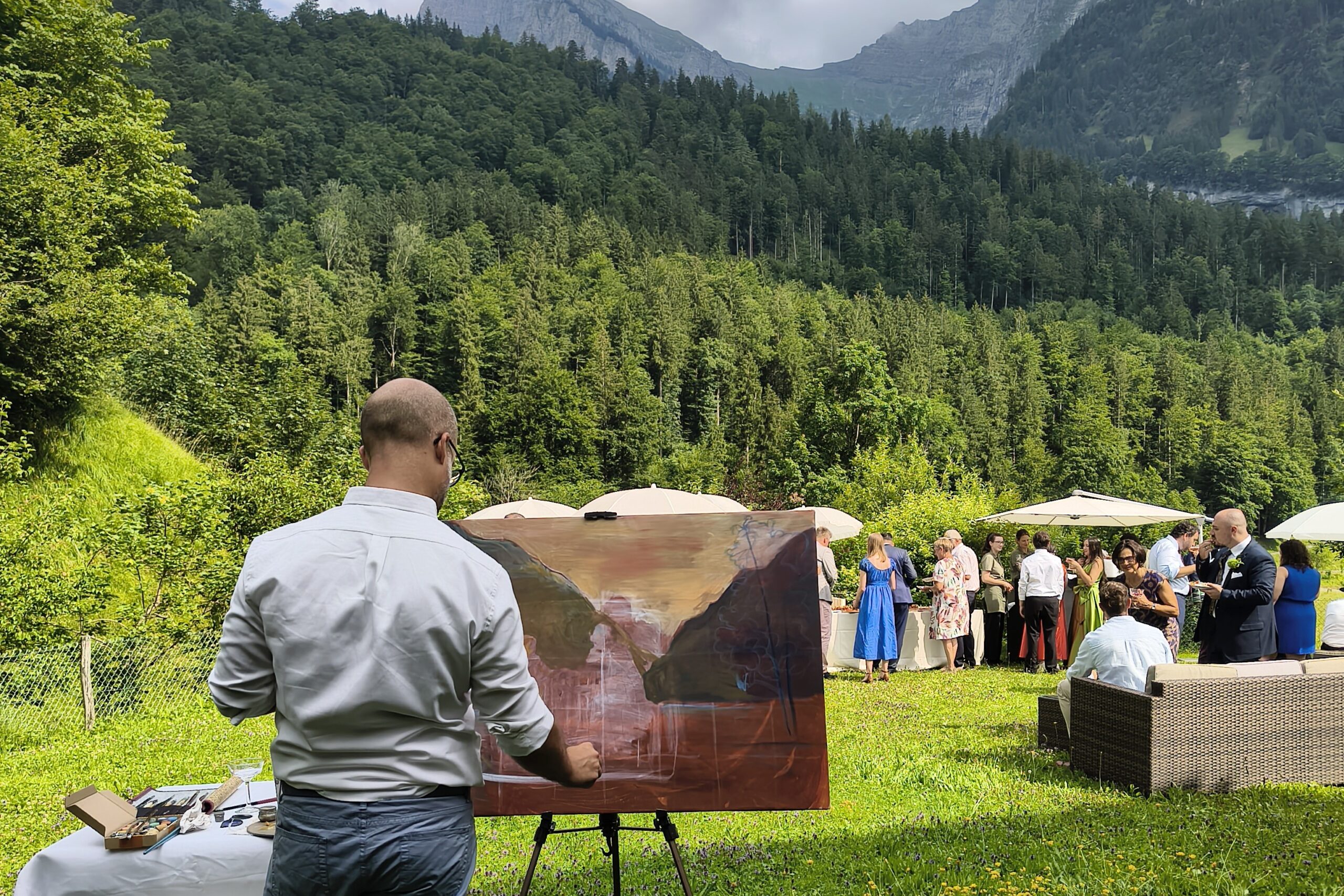 switzerland-live-wedding-painter (1) switzerland-live-wedding-painter (1)