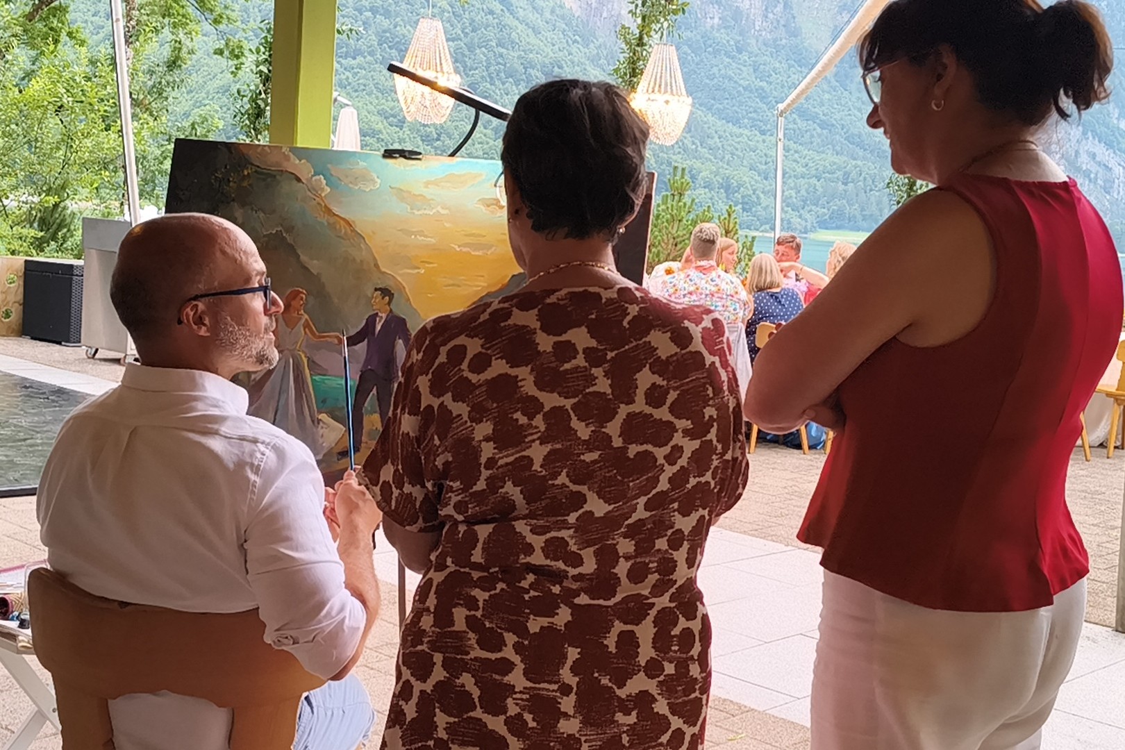 switzerland-live-wedding-painter (2) switzerland-live-wedding-painter (2)
