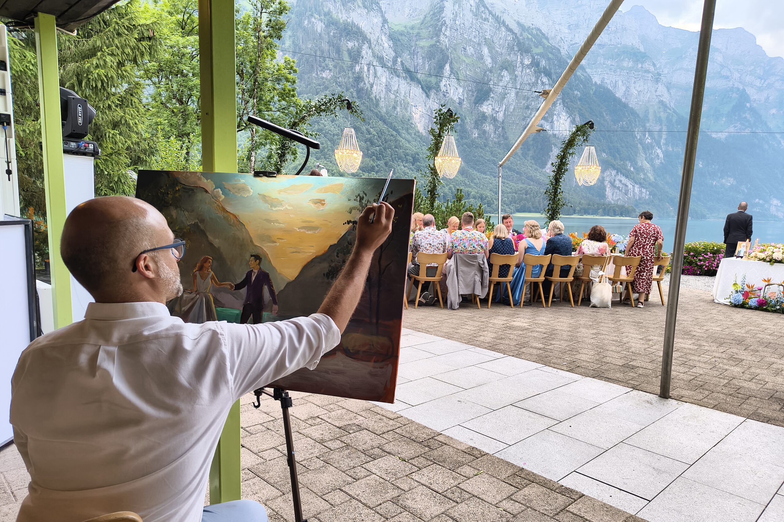switzerland-live-wedding-painter (3) switzerland-live-wedding-painter (3)