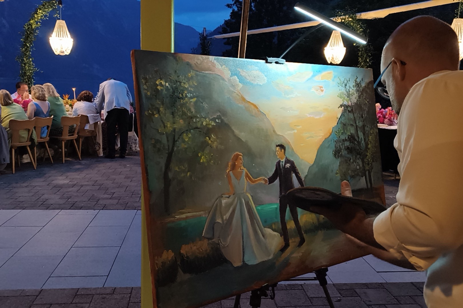 switzerland-live-wedding-painter (4) switzerland-live-wedding-painter (4)
