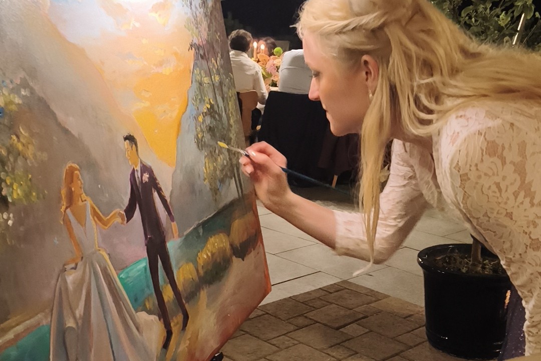 switzerland-live-wedding-painter (5) switzerland-live-wedding-painter (5)