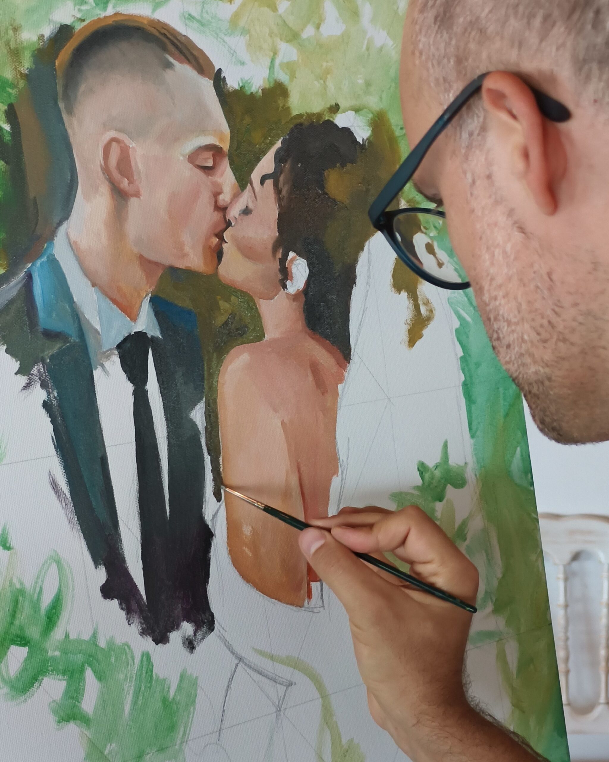 best-europe-live-painter (3)