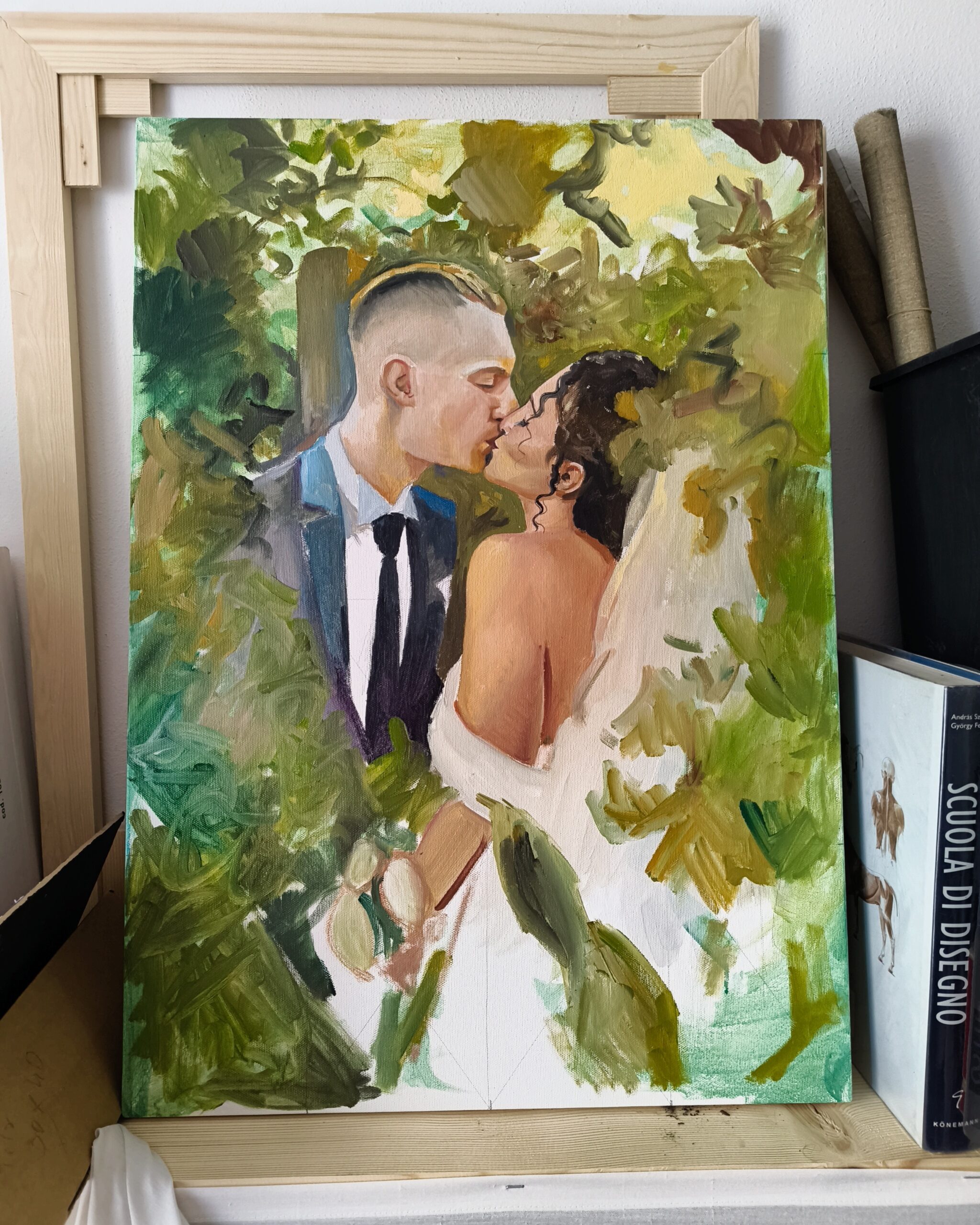 best-europe-live-painter (5)