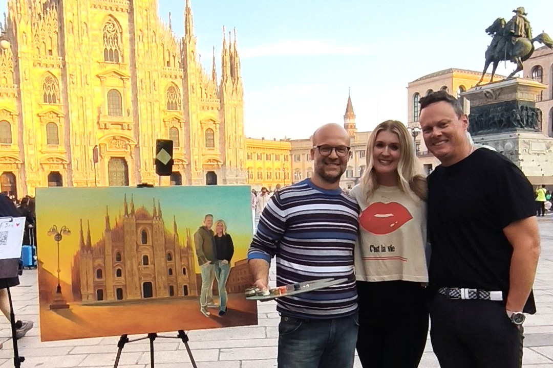 live-painter-milan-italy (1)