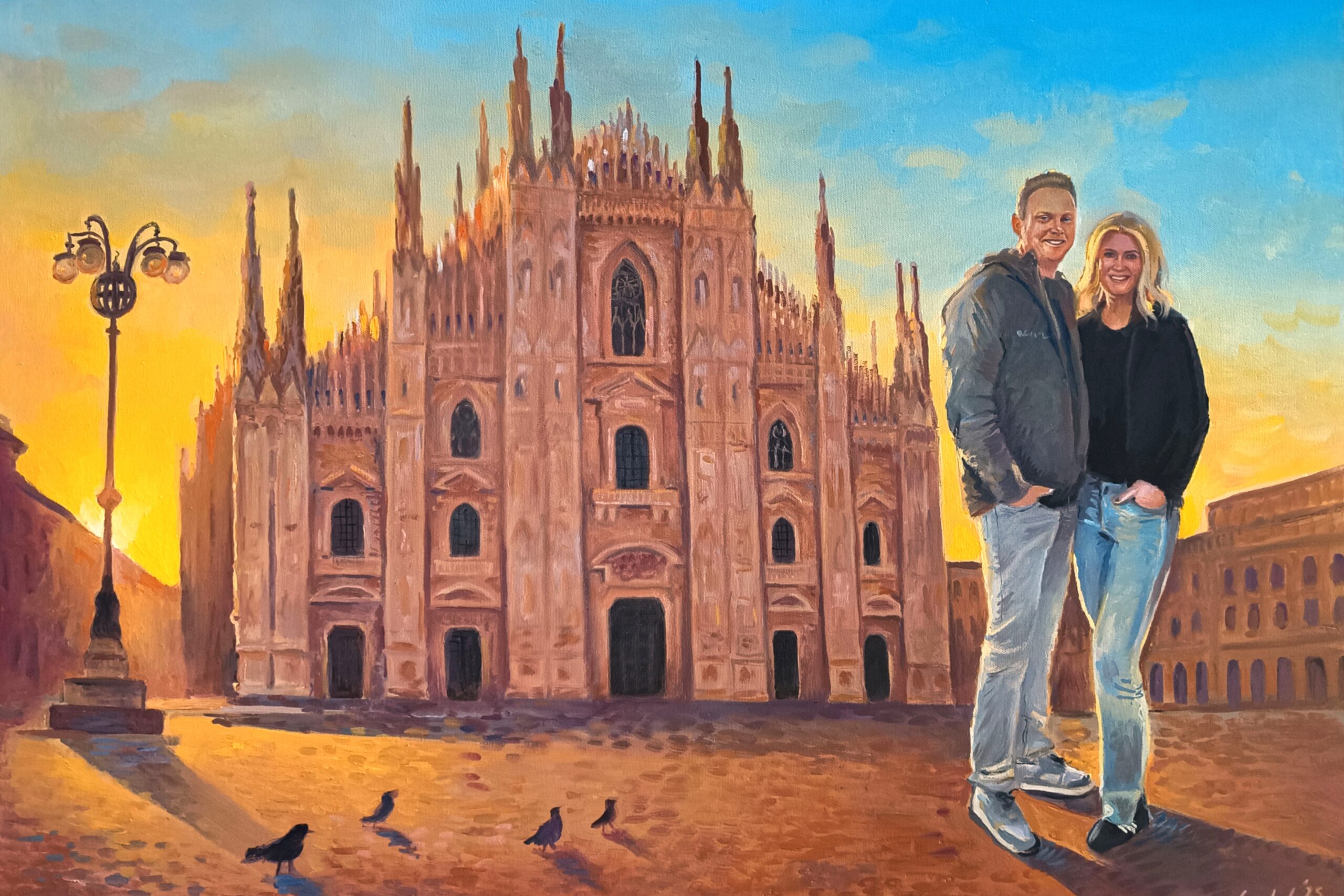 live-painter-milan-italy (2)