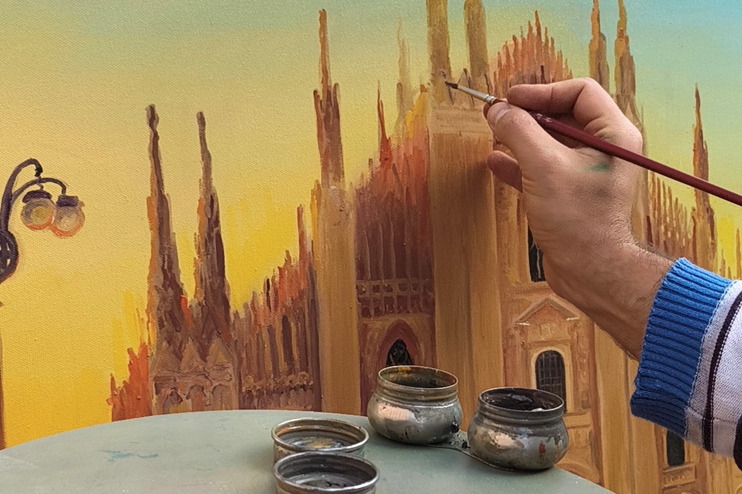live-painter-milan-italy (3)