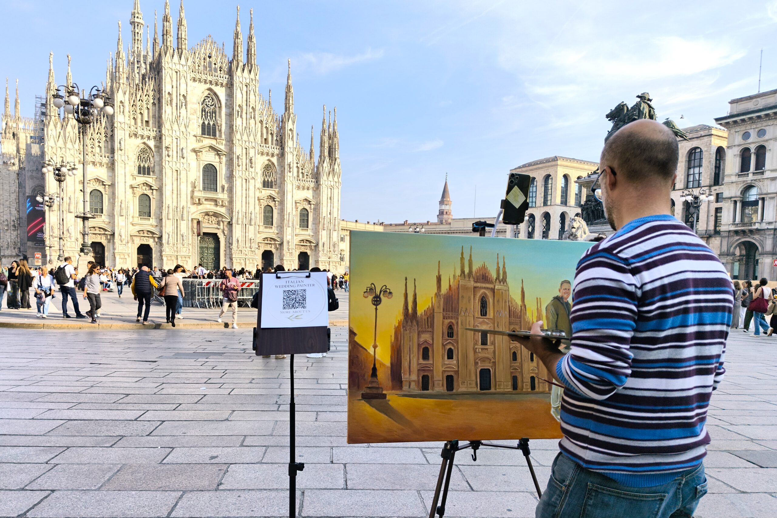 live-painter-milan-italy (4)