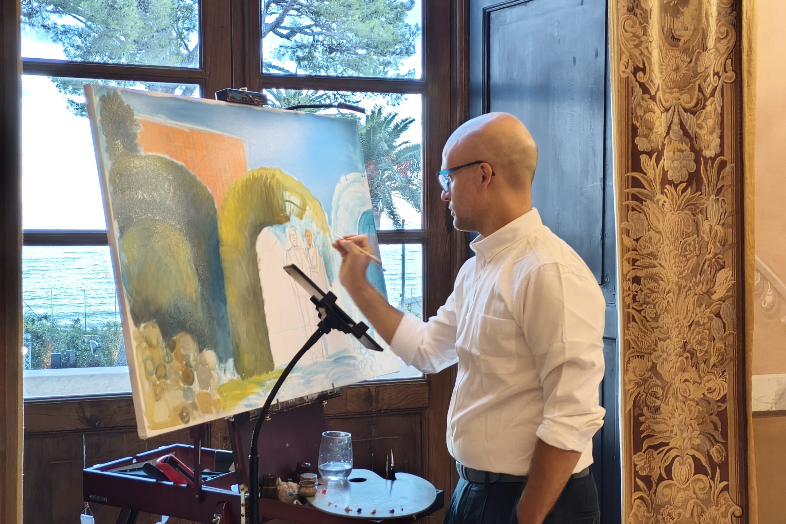 luxury-live-painting-italy (3)