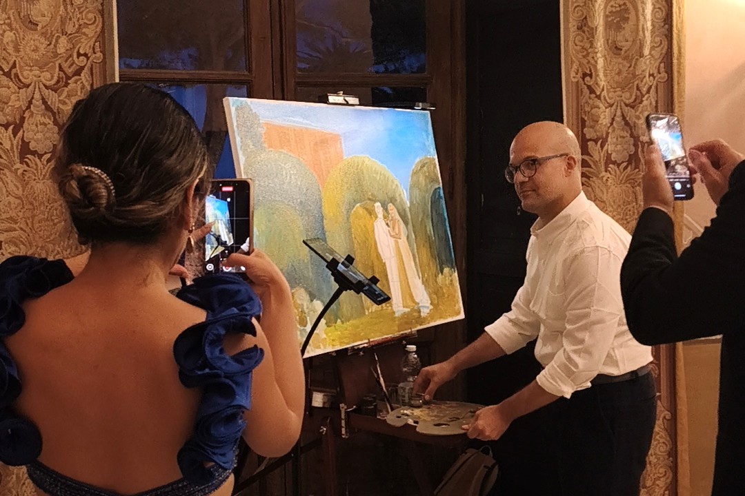luxury-live-painting-italy (4)