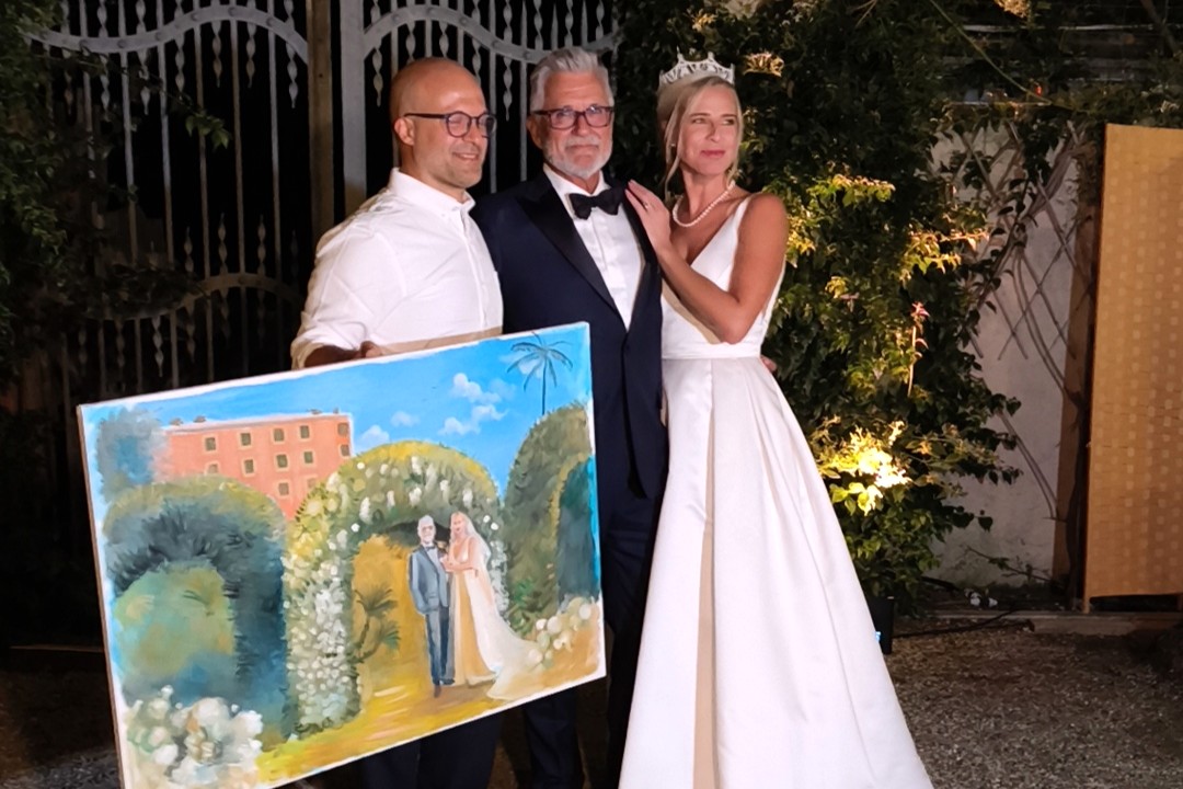 luxury-live-painting-italy (5)