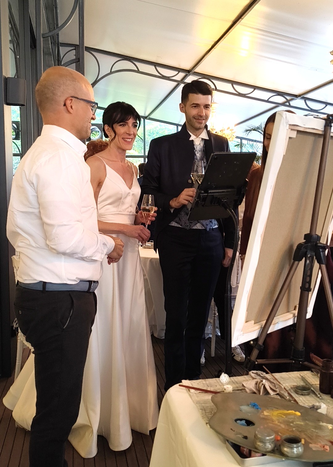 switzerland-live-painter (2)