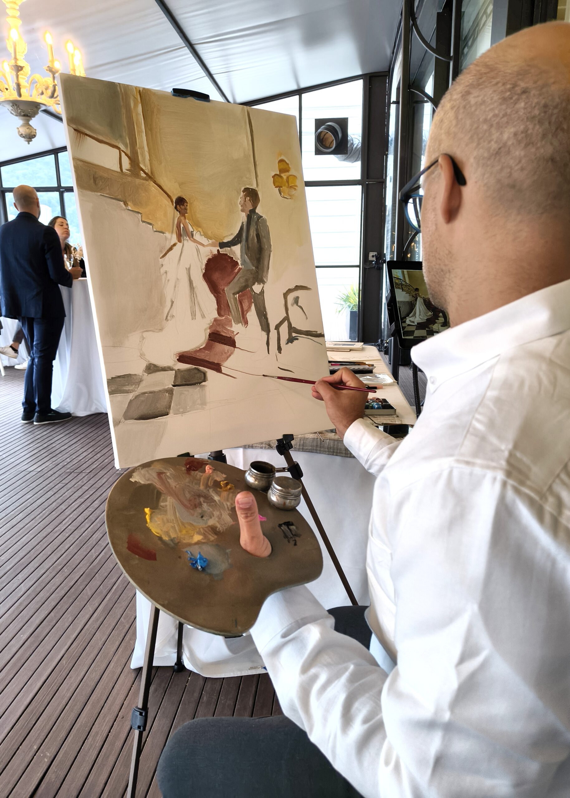 switzerland-live-painter (3)
