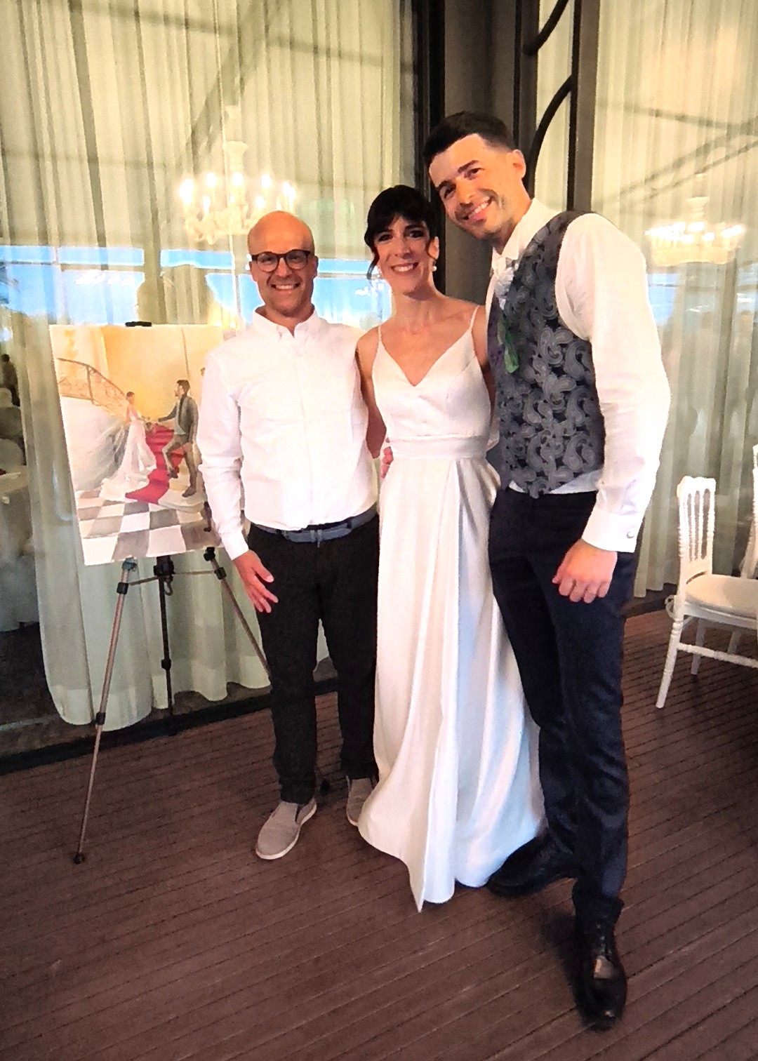 switzerland-live-painter (4)