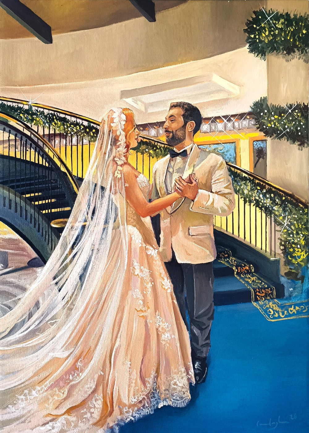 arab-wedding-live-painter (1) arab-wedding-live-painter (1)