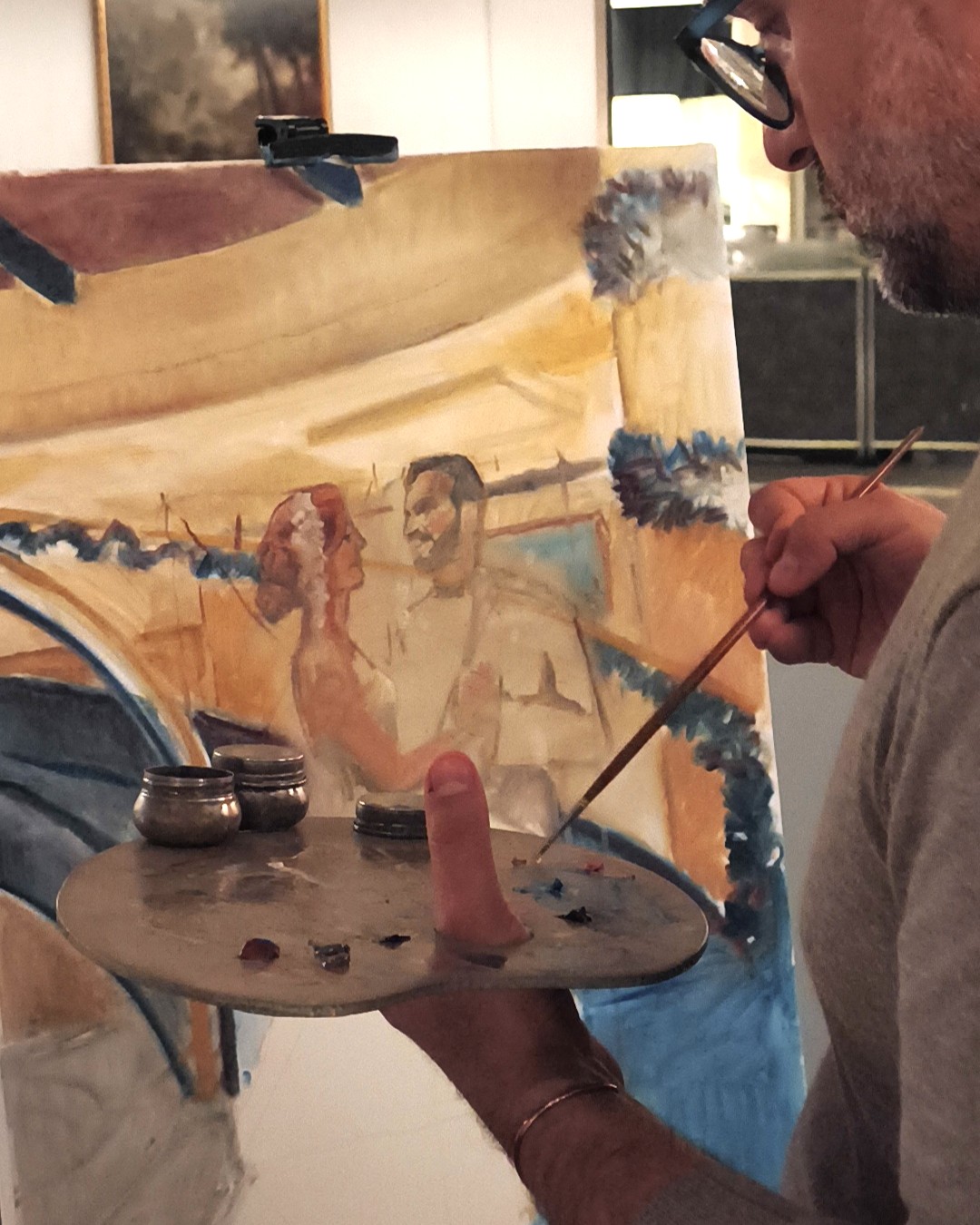 arab-wedding-live-painter (3) arab-wedding-live-painter (3)