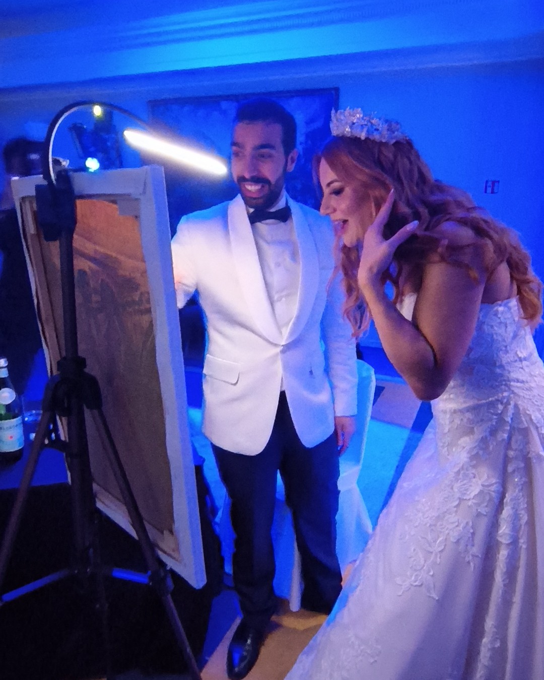 arab-wedding-live-painter (4) arab-wedding-live-painter (4)