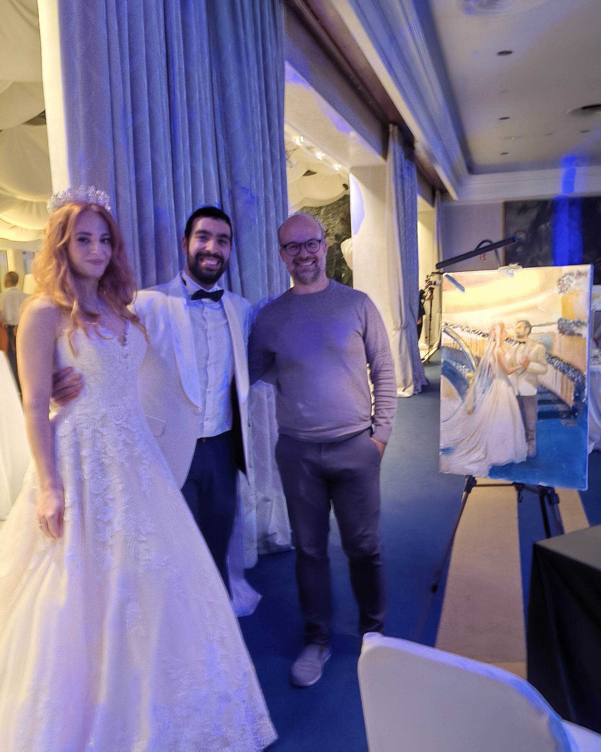 arab-wedding-live-painter (5) arab-wedding-live-painter (5)