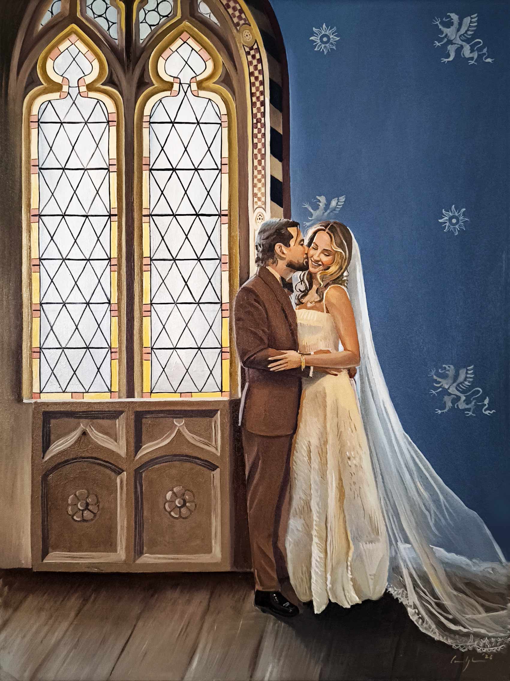 dolomiti-wedding-painting (1)