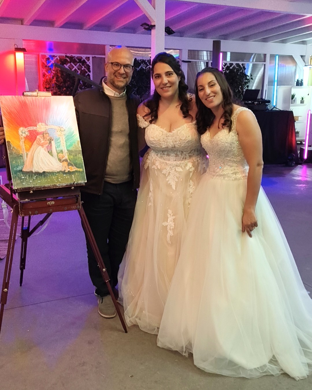 lgbt-wedding (4) lgbt-wedding (4)