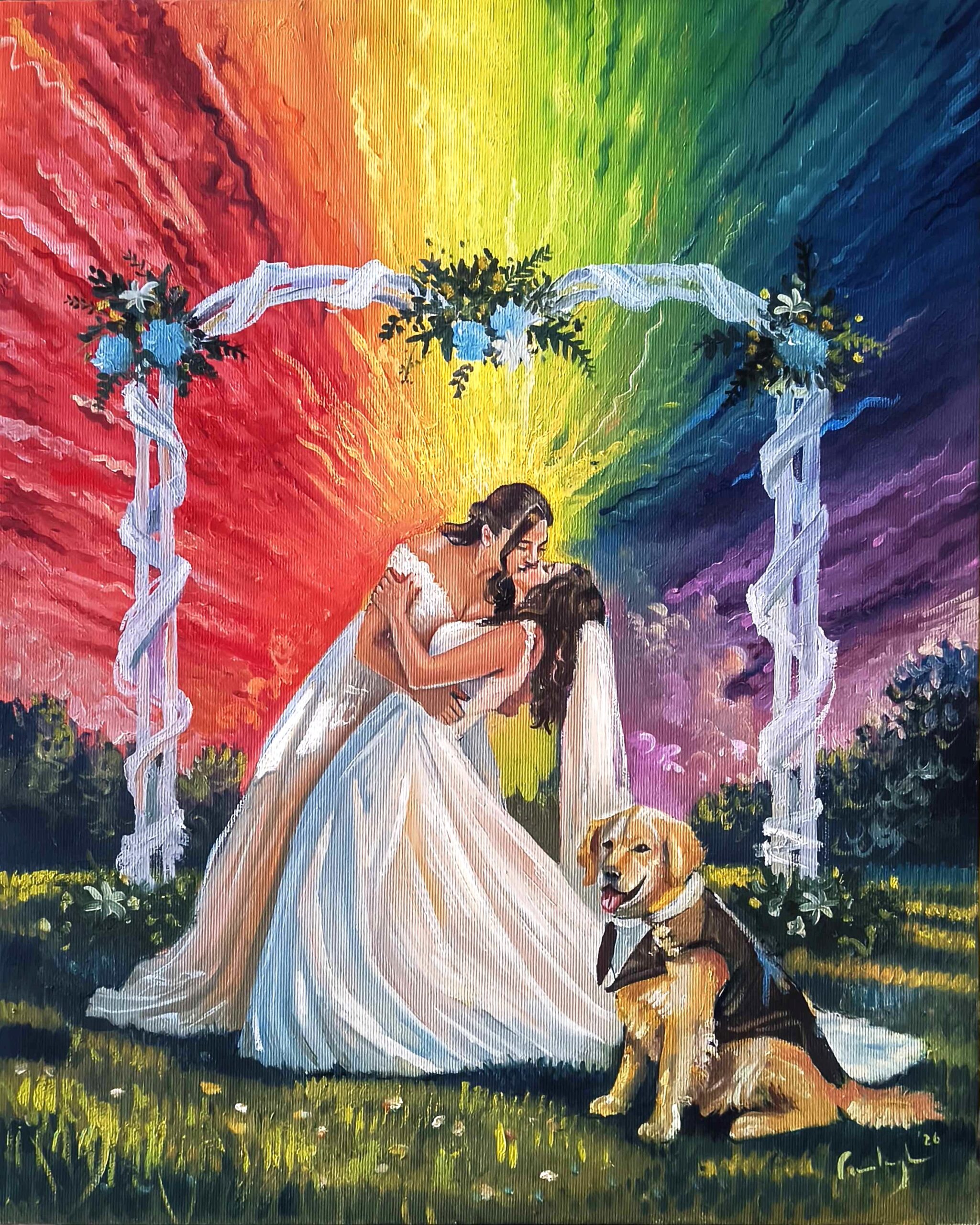 lgbt-wedding (6) lgbt-wedding (6)