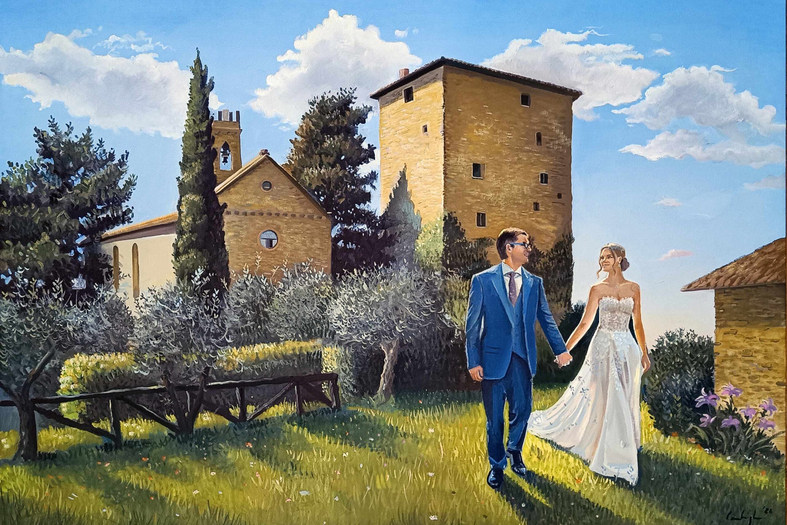 tuscany-live-wedding-painter