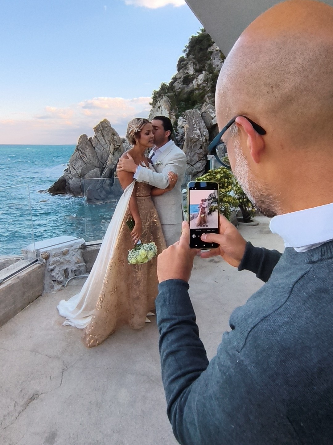 calabria-live-wedding-portrait (1)