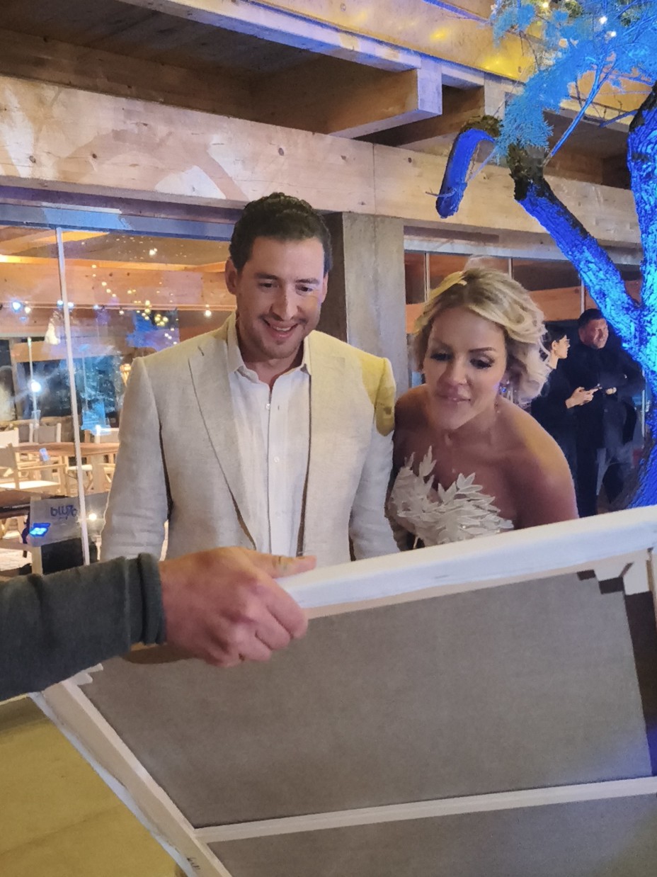 calabria-live-wedding-portrait (4)