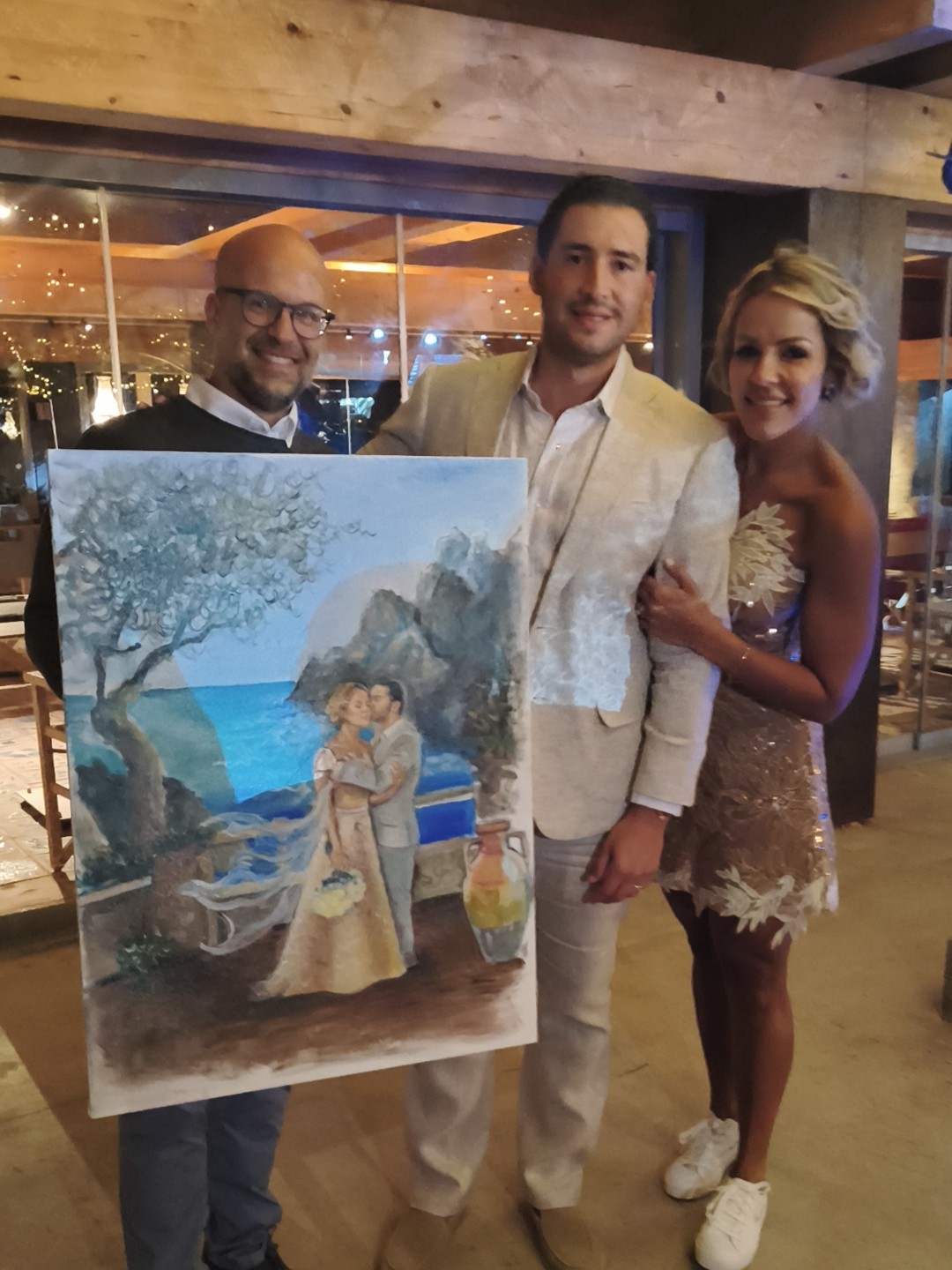 calabria-live-wedding-portrait (5)