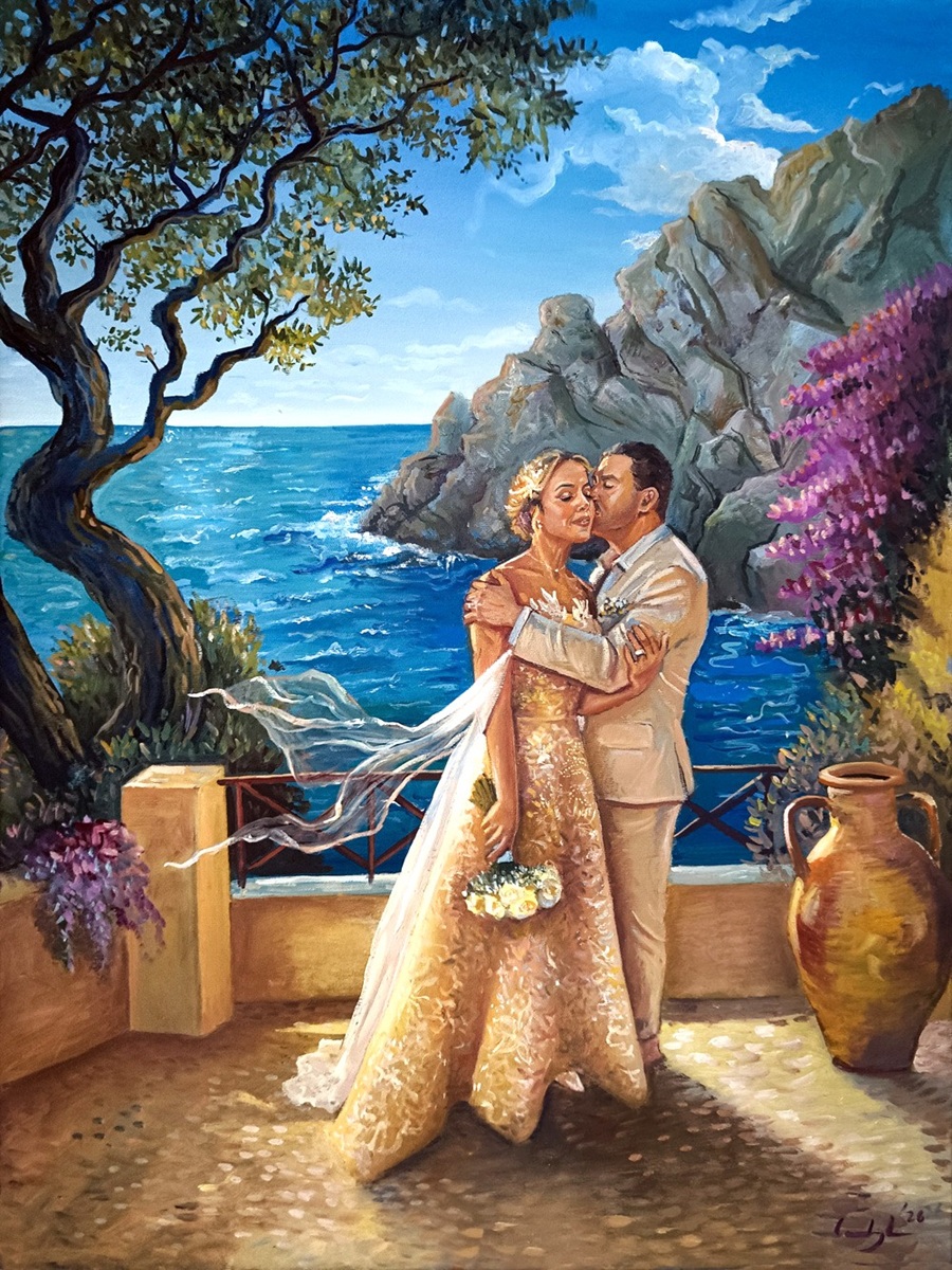 calabria-live-wedding-portrait (6)