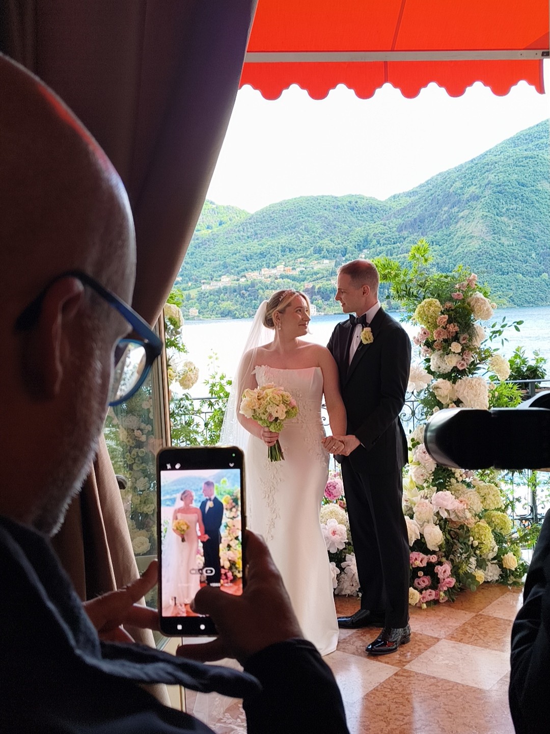 grand-hotel-tremezzo-lake-como-live-painting (1)