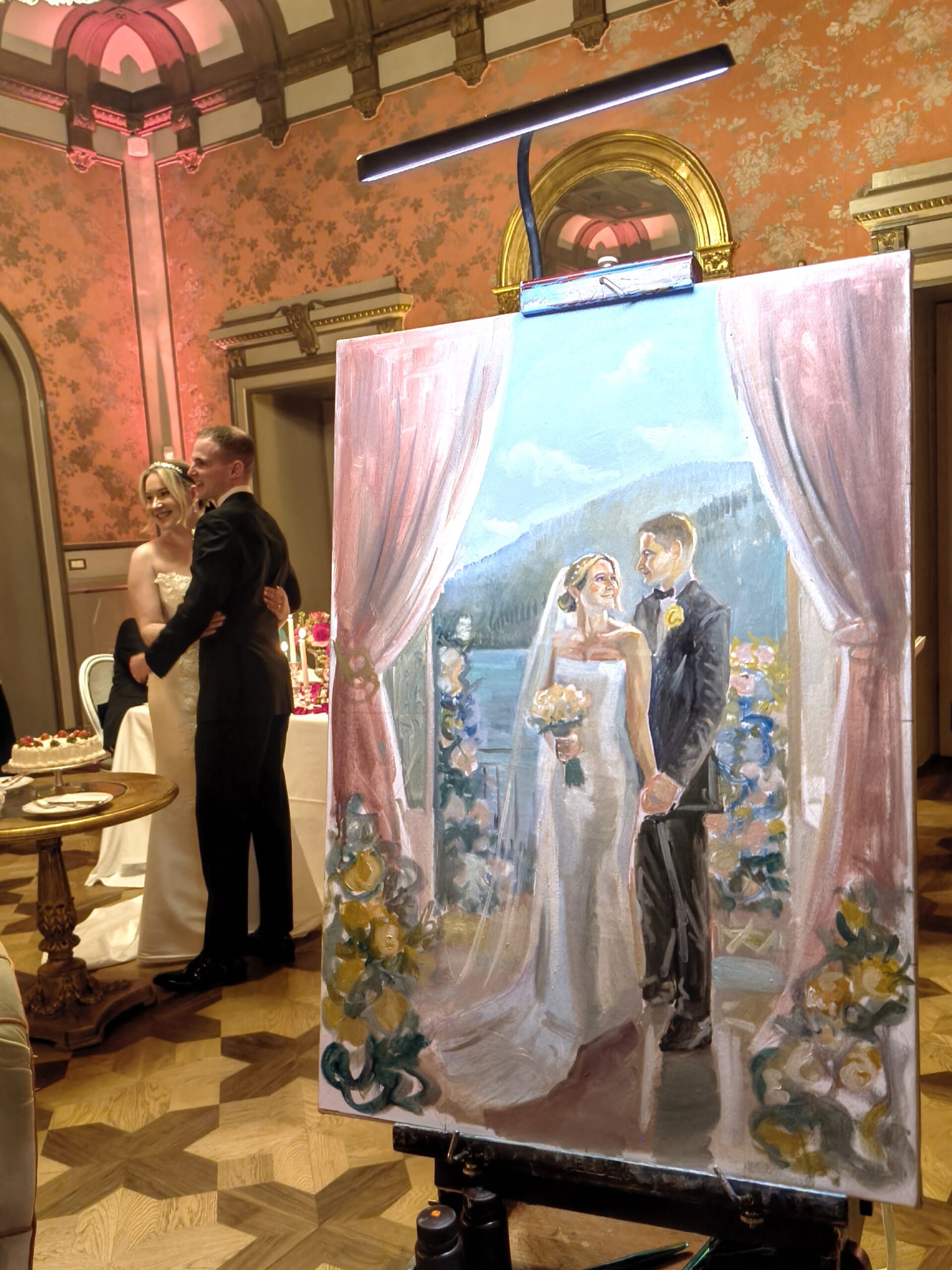 grand-hotel-tremezzo-lake-como-live-painting (4)