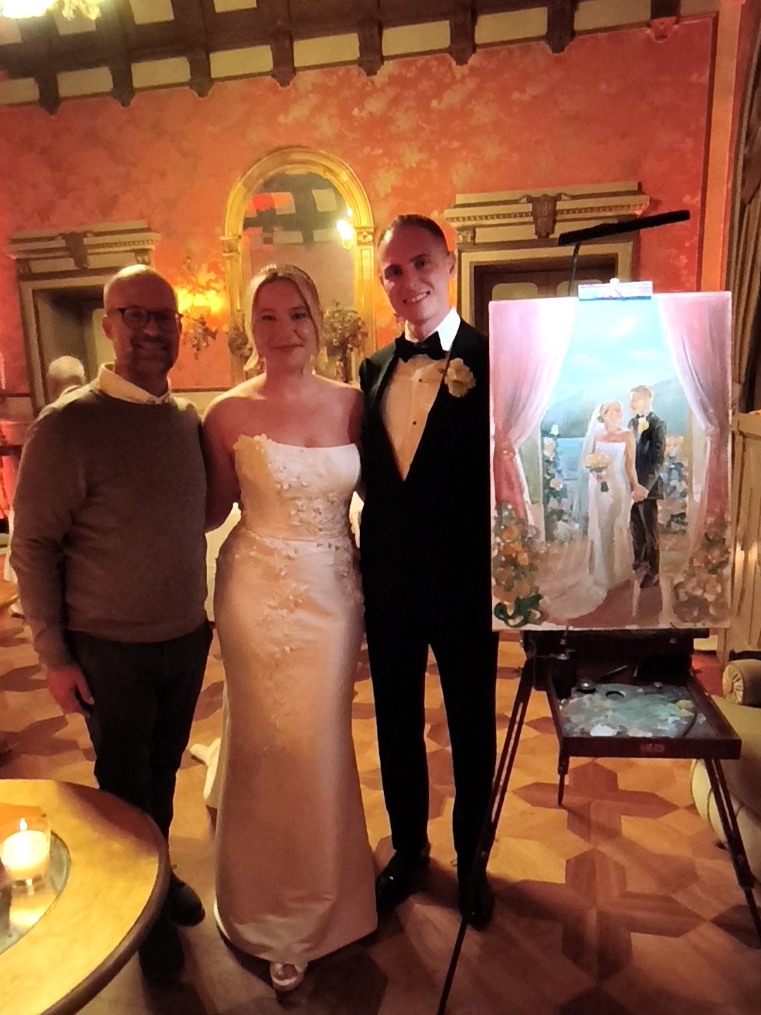 grand-hotel-tremezzo-lake-como-live-painting (5)
