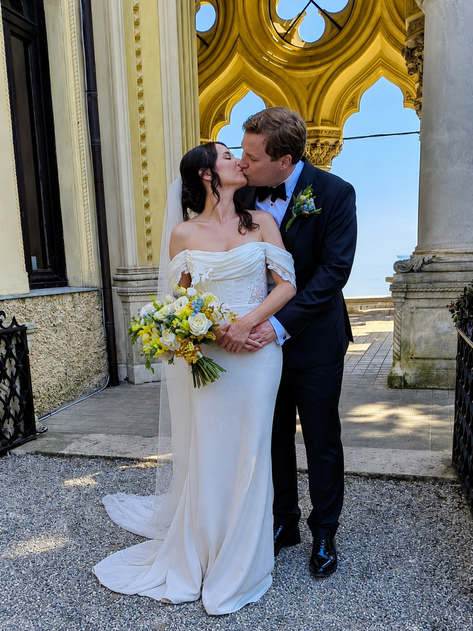 isola-del-garda-wedding-painter (1)