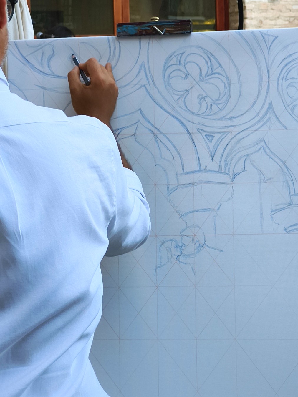 isola-del-garda-wedding-painter (1)