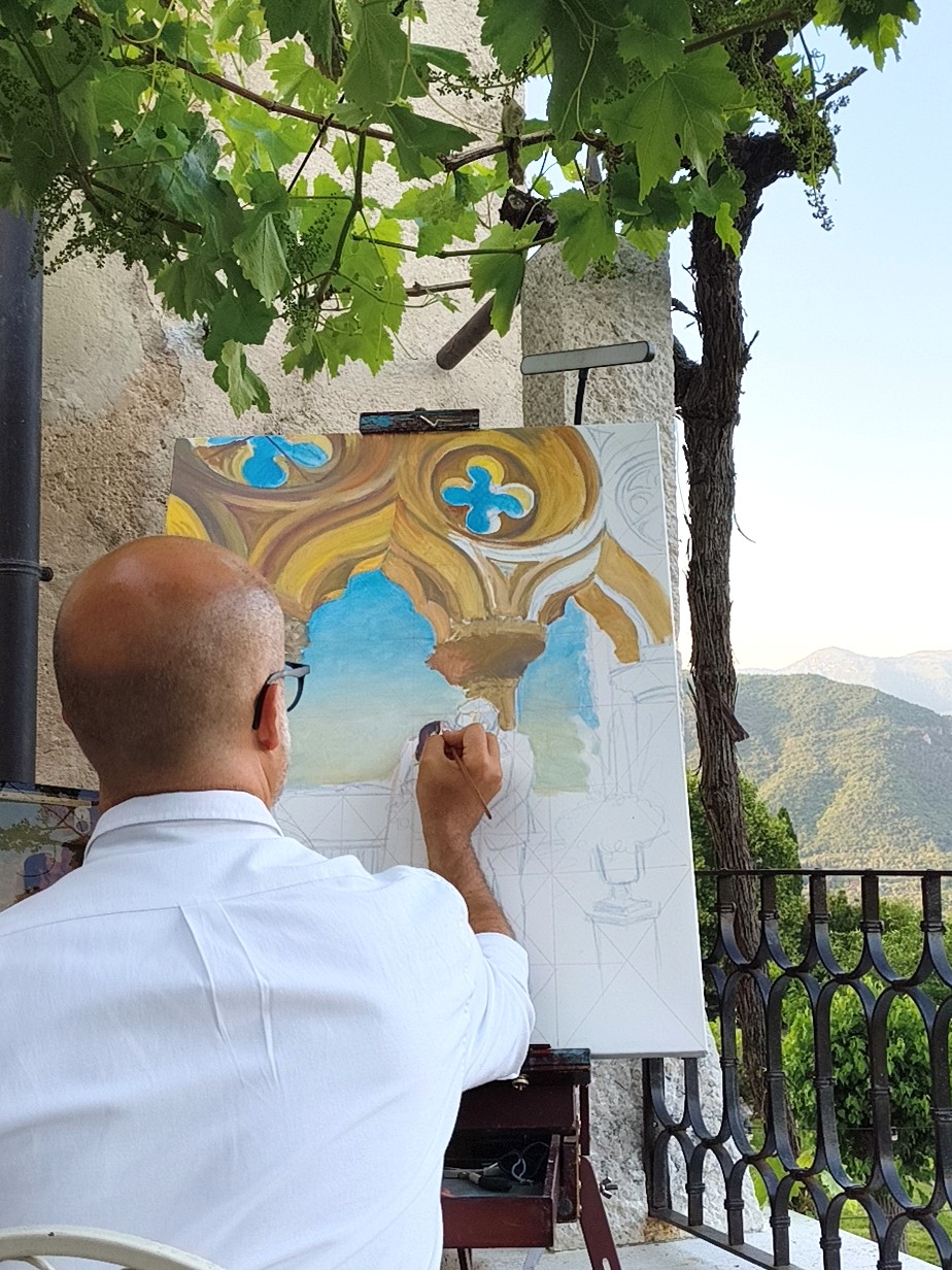 isola-del-garda-wedding-painter (2)