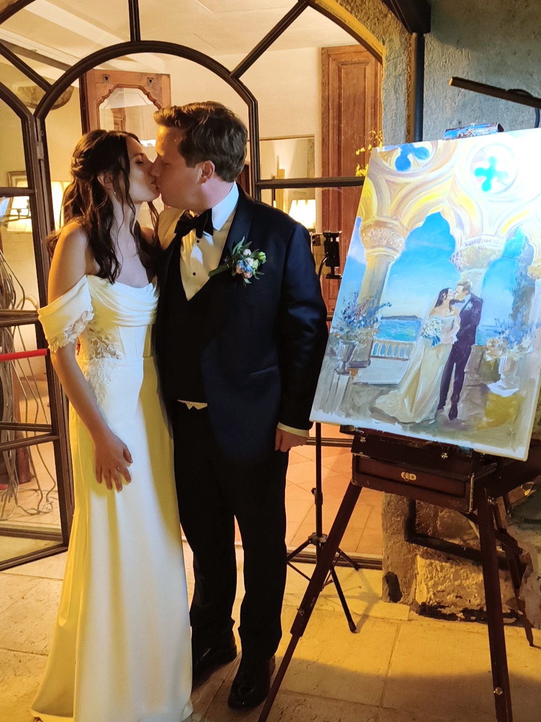 isola-del-garda-wedding-painter (4)
