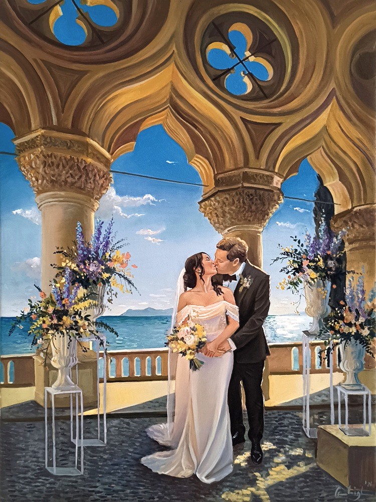 isola-del-garda-wedding-painter (5)