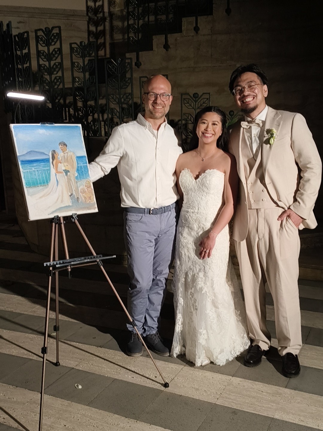 sorrento-live-wedding-painting (1)
