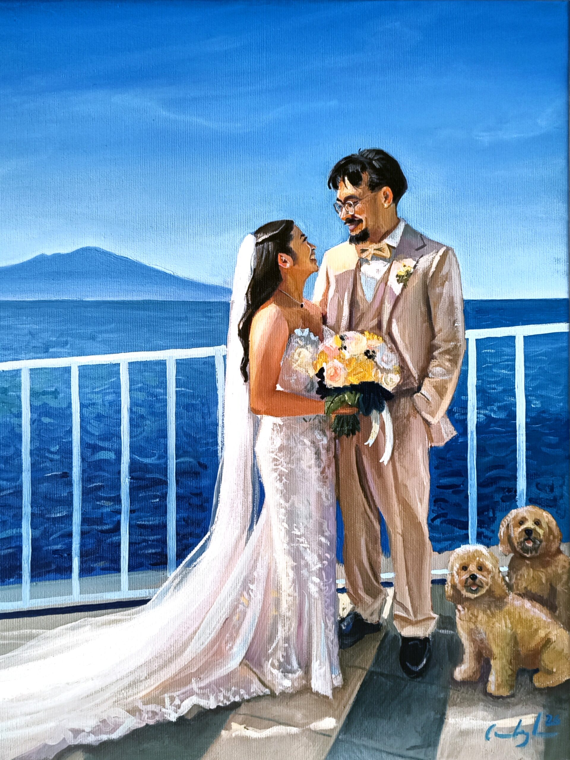 sorrento-live-wedding-painting (2)