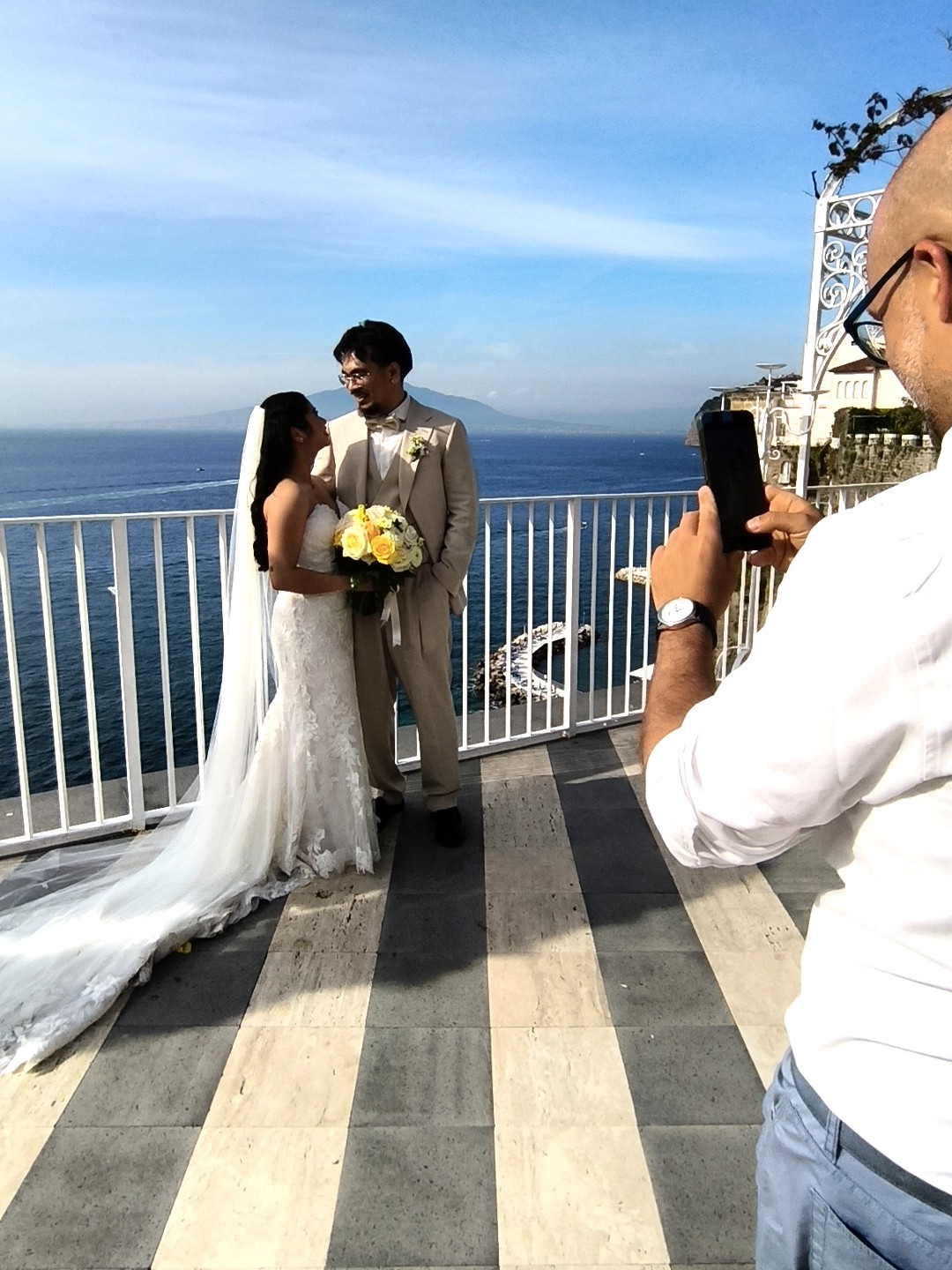 sorrento-live-wedding-painting (3)