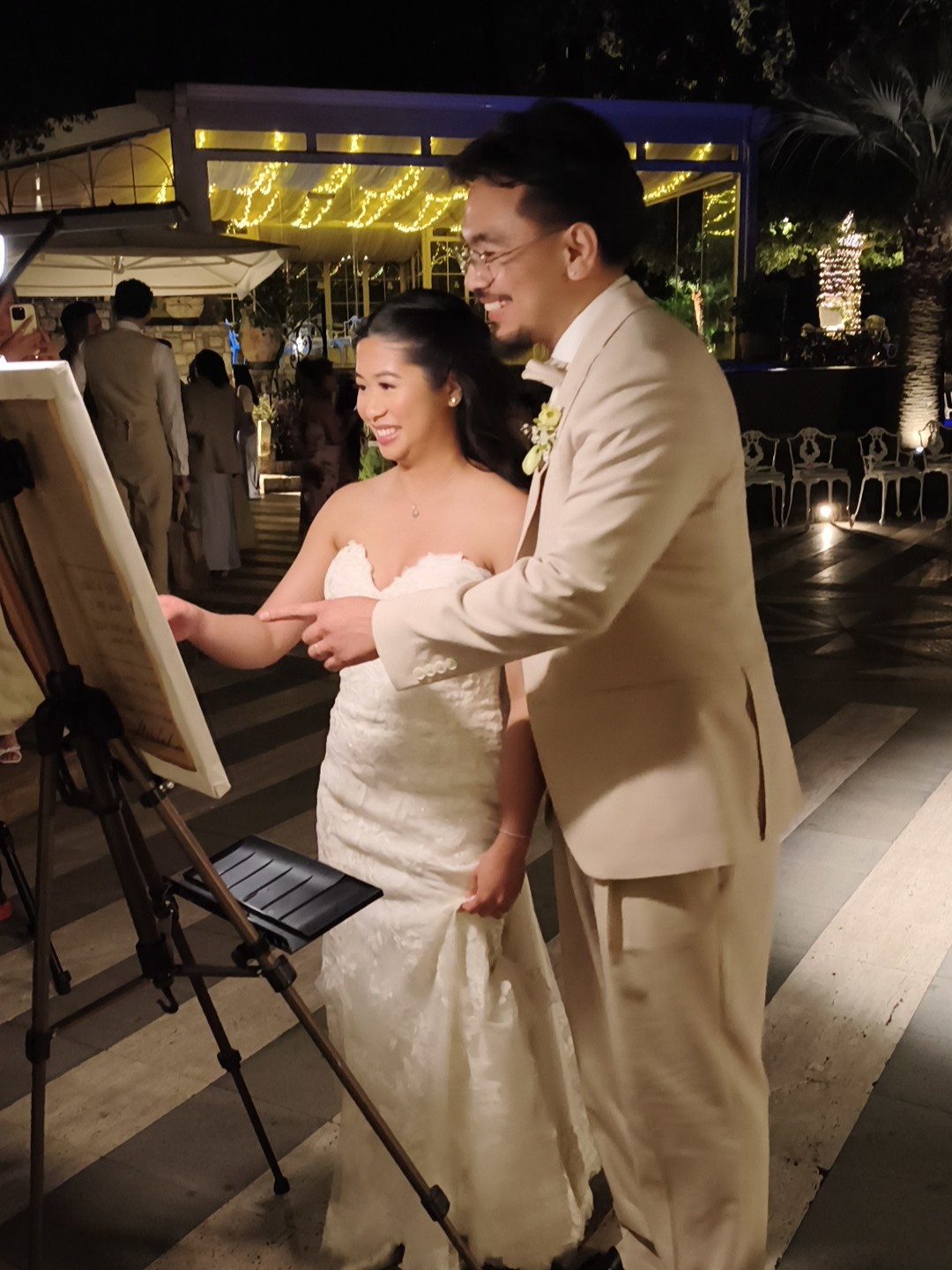 sorrento-live-wedding-painting (7)