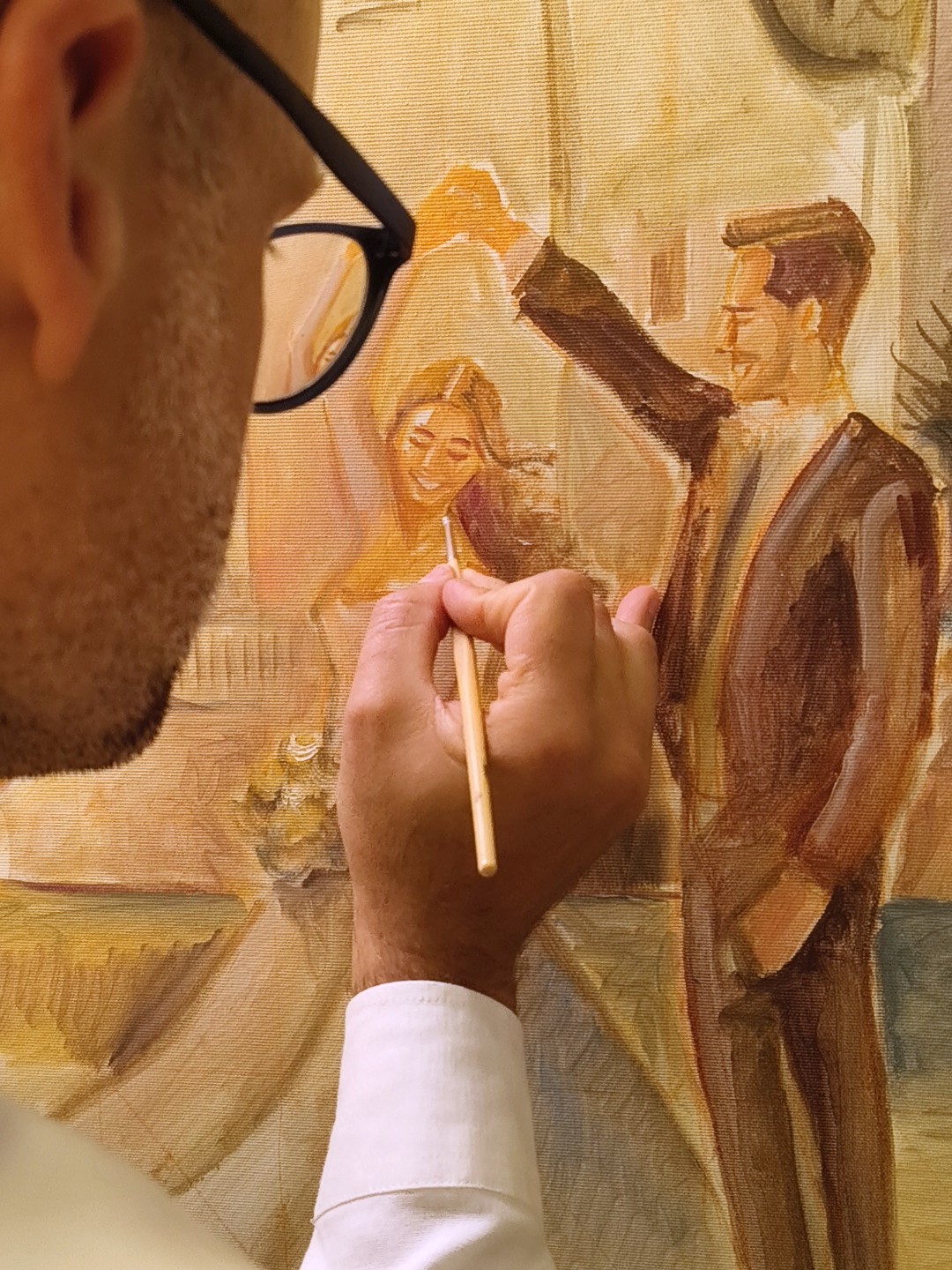 taormina-sicily-live-wedding-painting (1)
