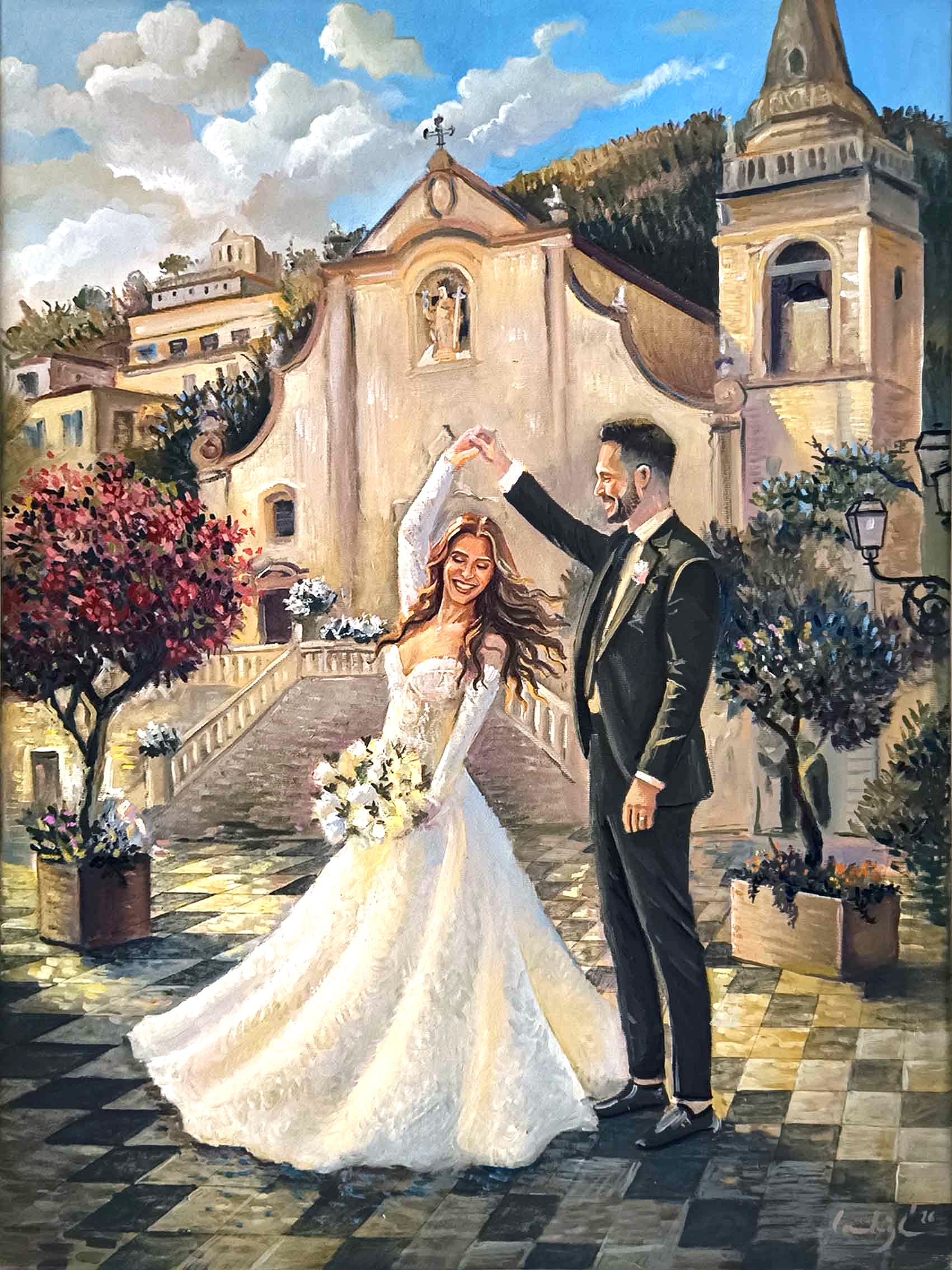 taormina-sicily-live-wedding-painting (3)