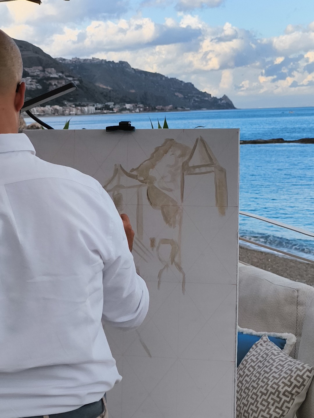 taormina-sicily-live-wedding-painting (6)
