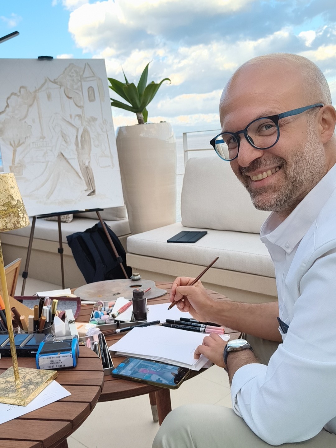 taormina-sicily-live-wedding-painting (7)