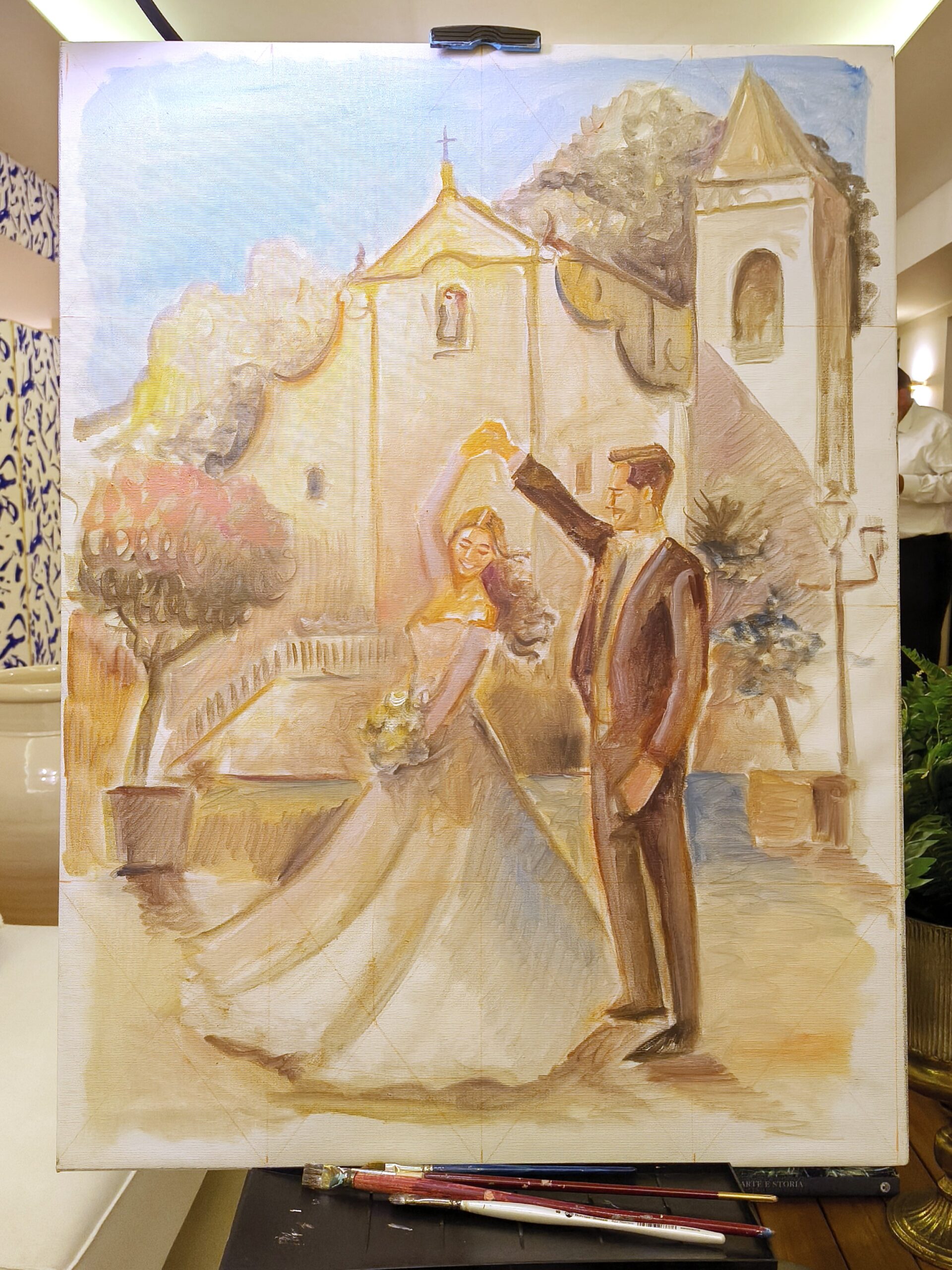 taormina-sicily-live-wedding-painting (8)