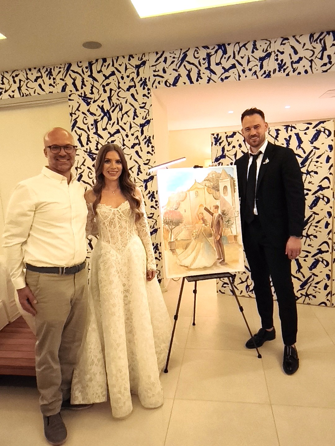 taormina-sicily-live-wedding-painting (9)